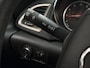Opel Astra 1.4 Turbo Edition |Clima |CruiseC |Nieuwe APK |LAGE KM