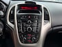 Opel Astra 1.4 Turbo Edition |Clima |CruiseC |Nieuwe APK |LAGE KM