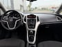 Opel Astra 1.4 Turbo Edition |Clima |CruiseC |Nieuwe APK |LAGE KM