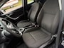 Opel Astra 1.4 Turbo Edition |Clima |CruiseC |Nieuwe APK |LAGE KM