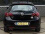 Opel Astra 1.4 Turbo Edition |Clima |CruiseC |Nieuwe APK |LAGE KM