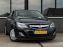Opel Astra 1.4 Turbo Edition |Clima |CruiseC |Nieuwe APK |LAGE KM
