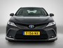 Toyota Camry 2.5 Hybrid Premium | Leder |