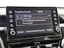 Toyota Camry 2.5 Hybrid Premium | Leder |