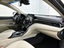 Toyota Camry 2.5 Hybrid Premium | Leder |