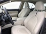 Toyota Camry 2.5 Hybrid Premium | Leder |