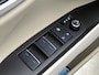 Toyota Camry 2.5 Hybrid Premium | Leder |