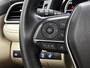 Toyota Camry 2.5 Hybrid Premium | Leder |