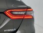 Toyota Camry 2.5 Hybrid Premium | Leder |