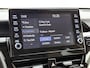 Toyota Camry 2.5 Hybrid Premium | Leder |