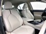 Toyota Camry 2.5 Hybrid Premium | Leder |