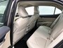 Toyota Camry 2.5 Hybrid Premium | Leder |