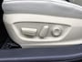 Toyota Camry 2.5 Hybrid Premium | Leder |