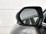 Toyota Camry 2.5 Hybrid Premium | Leder |
