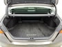 Toyota Camry 2.5 Hybrid Premium | Leder |
