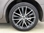 Toyota Camry 2.5 Hybrid Premium | Leder |