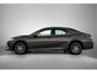Toyota Camry 2.5 Hybrid Premium | Leder |