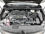 Toyota Camry 2.5 Hybrid Premium | Leder |