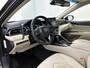 Toyota Camry 2.5 Hybrid Premium | Leder |