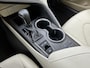 Toyota Camry 2.5 Hybrid Premium | Leder |