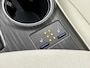 Toyota Camry 2.5 Hybrid Premium | Leder |