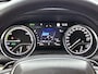 Toyota Camry 2.5 Hybrid Premium | Leder |