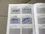 Toyota Camry 2.5 Hybrid Premium | Leder |