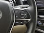 Toyota Camry 2.5 Hybrid Premium | Leder |