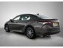 Toyota Camry 2.5 Hybrid Premium | Leder |