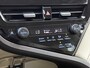 Toyota Camry 2.5 Hybrid Premium | Leder |