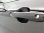 Toyota Camry 2.5 Hybrid Premium | Leder |
