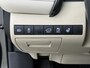 Toyota Camry 2.5 Hybrid Premium | Leder |