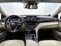 Toyota Camry 2.5 Hybrid Premium | Leder |