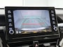 Toyota Camry 2.5 Hybrid Premium | Leder |