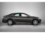 Toyota Camry 2.5 Hybrid Premium | Leder |