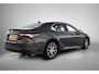 Toyota Camry 2.5 Hybrid Premium | Leder |