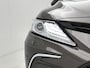 Toyota Camry 2.5 Hybrid Premium | Leder |