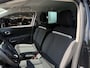 Citroën C3 Aircross 1.2 PT S&S C-Series