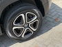 Citroën C3 Aircross 1.2 PT S&S C-Series