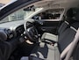 Citroën C3 Aircross 1.2 PT S&S C-Series