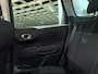 Citroën C3 Aircross 1.2 PT S&S C-Series