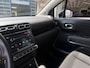 Citroën C3 Aircross 1.2 PT S&S C-Series