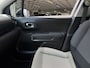 Citroën C3 Aircross 1.2 PT S&S C-Series