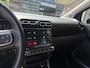 Citroën C3 Aircross 1.2 PT S&S C-Series