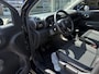 Citroën C3 Aircross 1.2 PT S&S C-Series