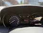 Citroën C3 Aircross 1.2 PT S&S C-Series
