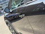 Citroën C3 Aircross 1.2 PT S&S C-Series