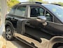 Citroën C3 Aircross 1.2 PT S&S C-Series