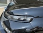 Citroën C3 Aircross 1.2 PT S&S C-Series