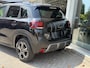 Citroën C3 Aircross 1.2 PT S&S C-Series